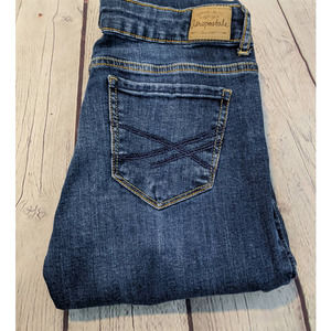 Aeropastle Lola Jegging 4 Long‎